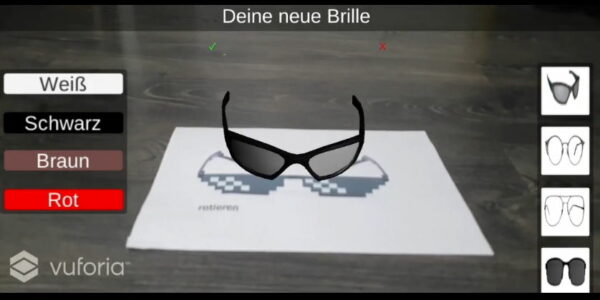 brille