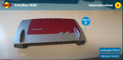fritzbox1
