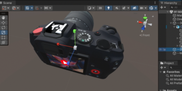 Screenshot 2023-01-18 at 21.01.03