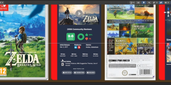 Screenshot 2023-02-26 at 20.19.59