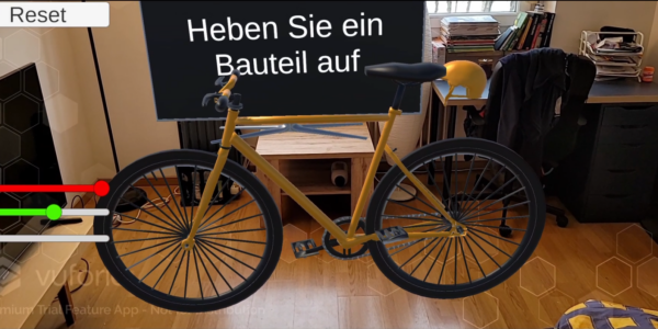 Screenshot 2023-02-26 at 20.27.27