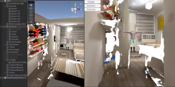 Screenshot 2023-02-26 at 20.31.34