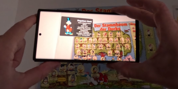 Screenshot 2023-02-26 at 20.37.59